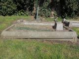image of grave number 768563